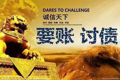 被告拒认债务，律师助原告追回利息，民间借贷纠纷中双方较量呈现