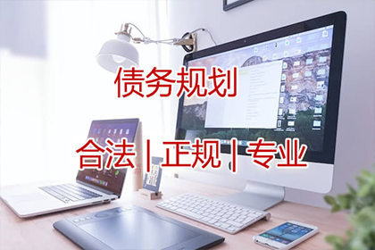 四万欠款未归还，求解对策